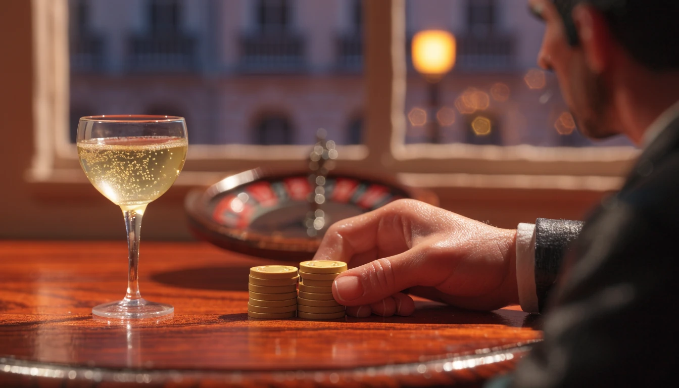 100 Freispiele ohne Einzahlung: So funktionieren Boni