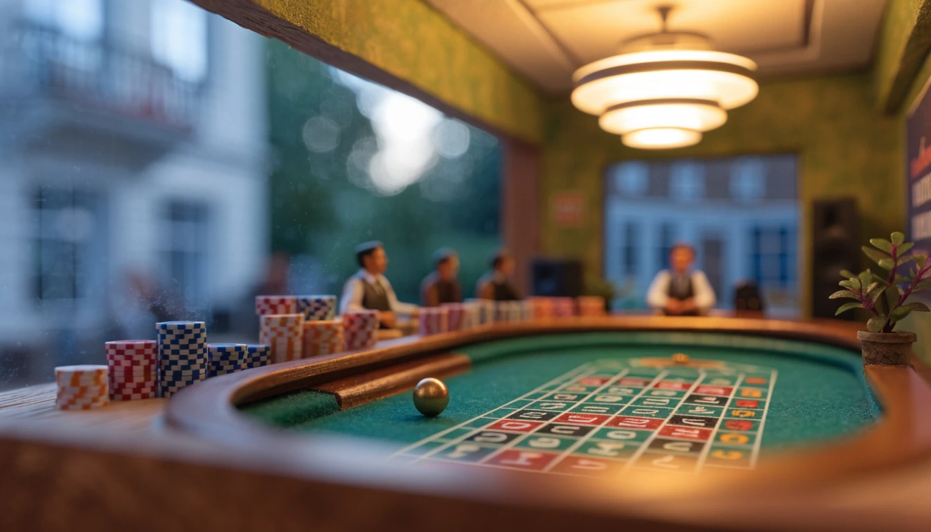 50 Freispiele ohne Einzahlung: Bedingungen im Check