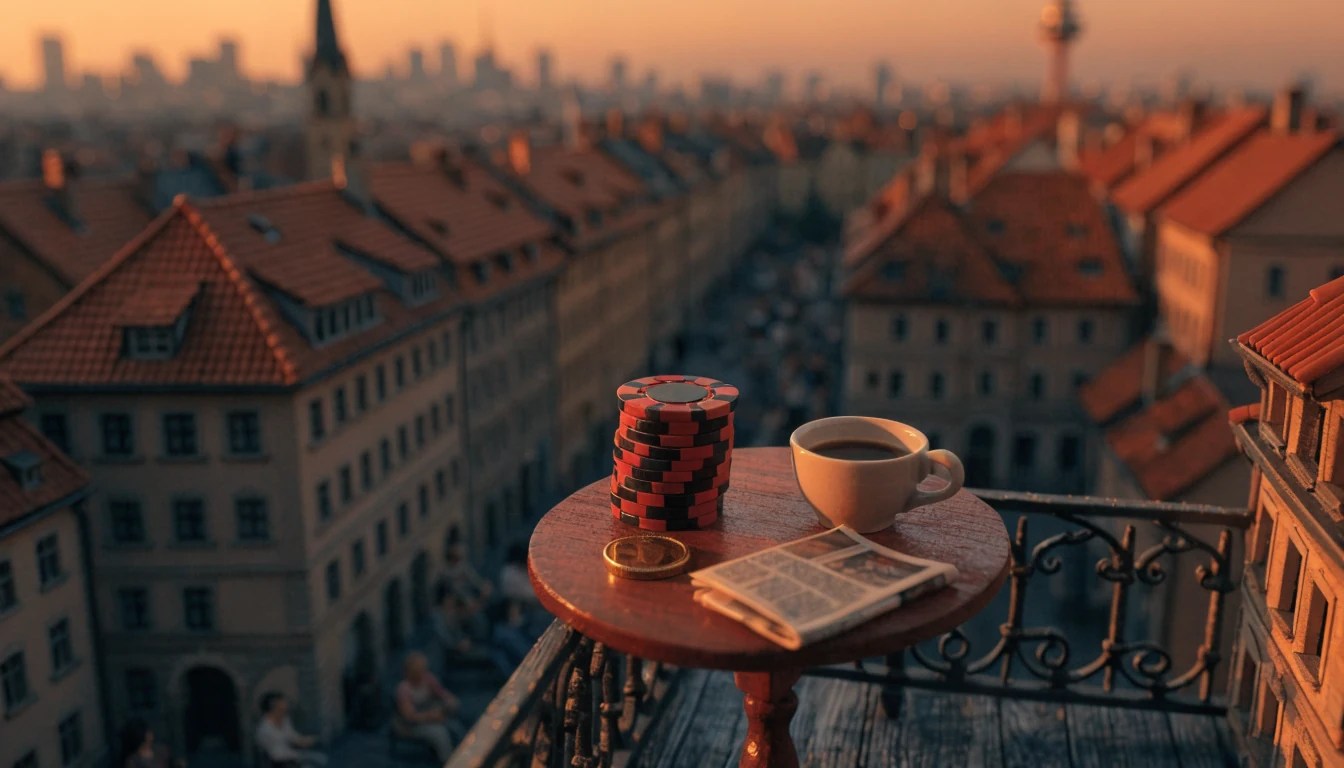 Beste Online-Casino Freispiele ohne Einzahlung