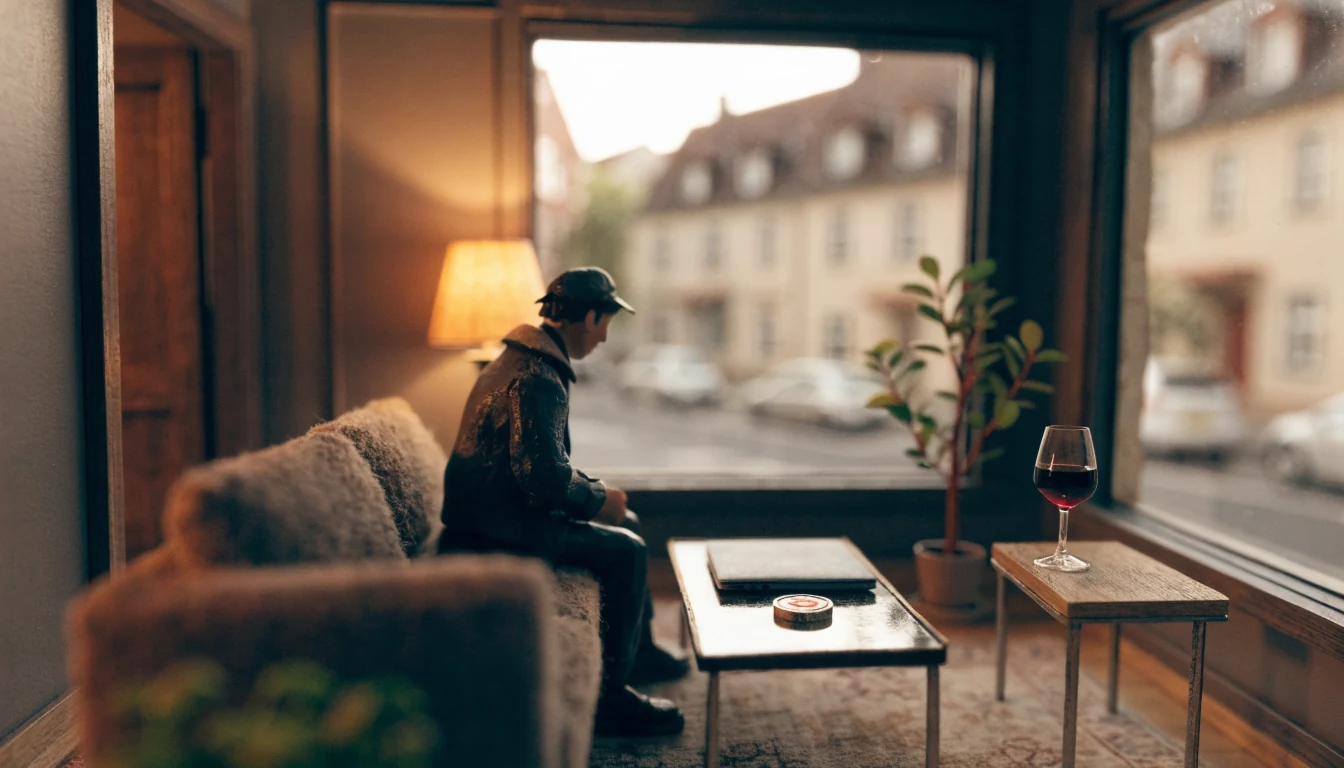 Beste Online-Spielothek-Casinos: Legalität und Boni
