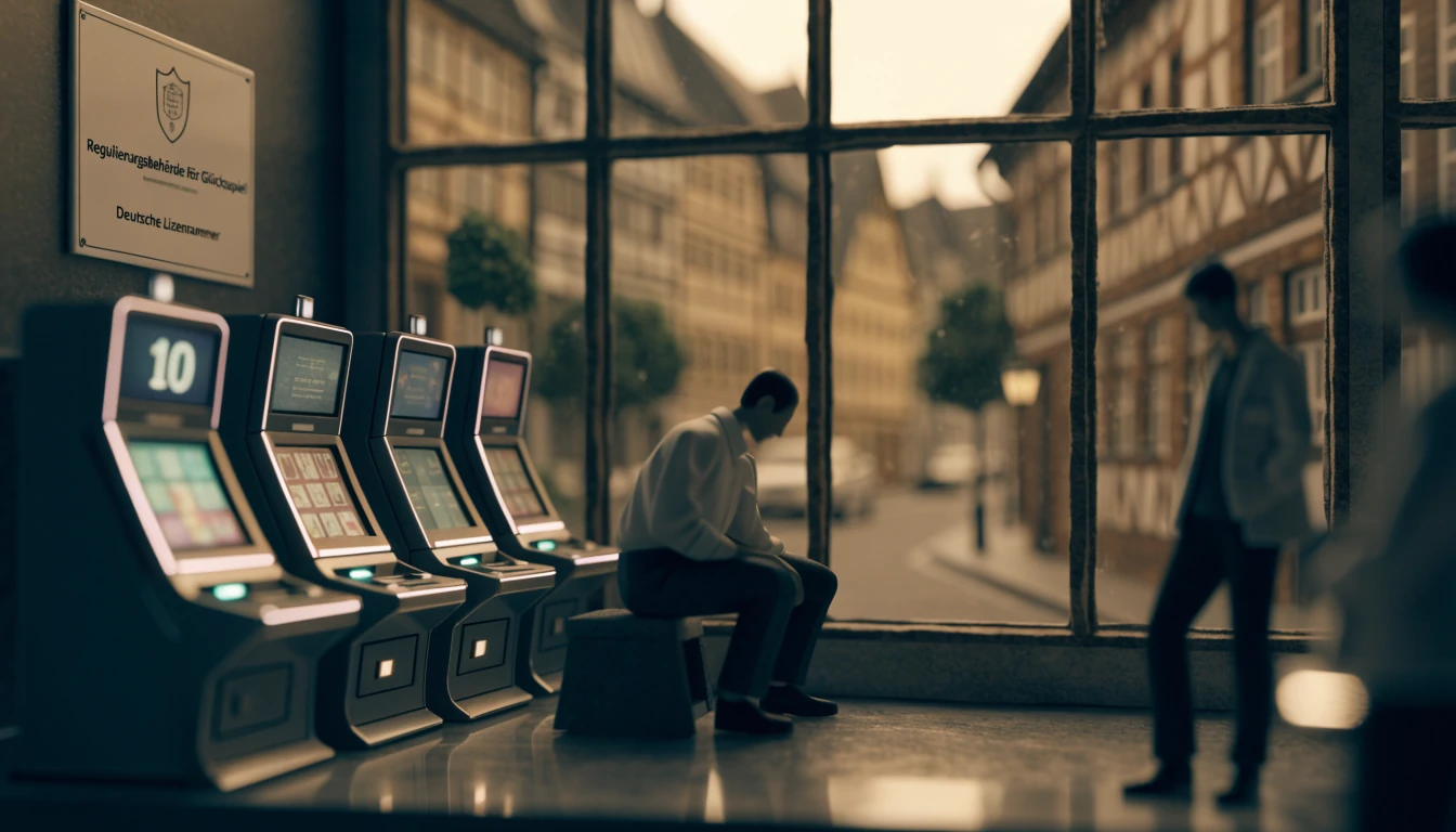 Beste Book of Ra Online Casinos in Deutschland