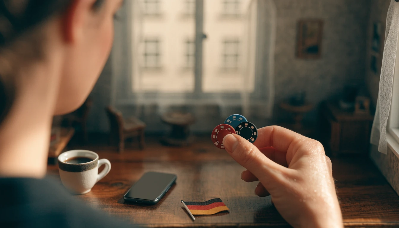 Beste Casinos mit schneller Auszahlung: Das zählt