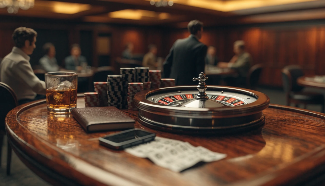 Bestes Crash Casino Game 2026: Technik und Spielerschutz