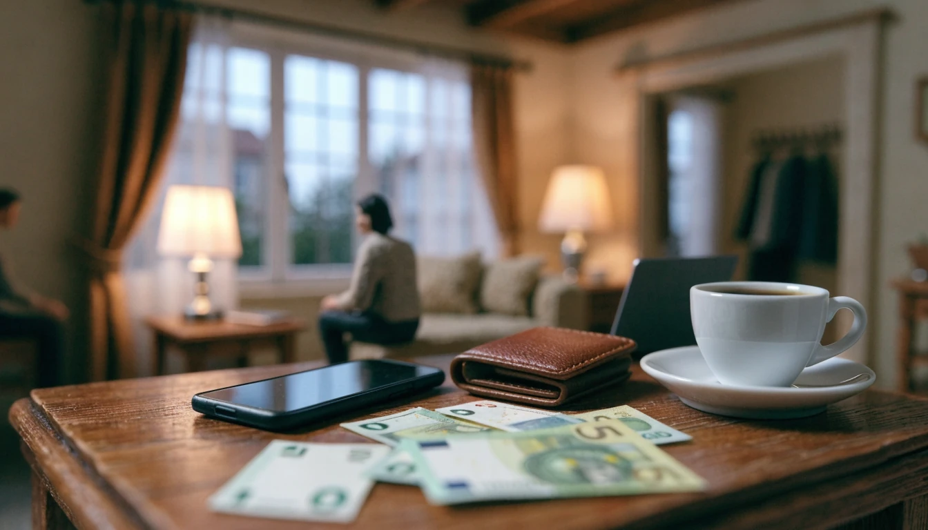 Beste Online-Casinos mit Sofortzahlung