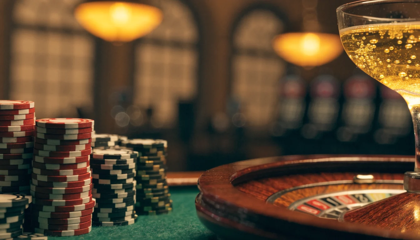 Casino Freispiele ohne Einzahlung: Angebote erklärt