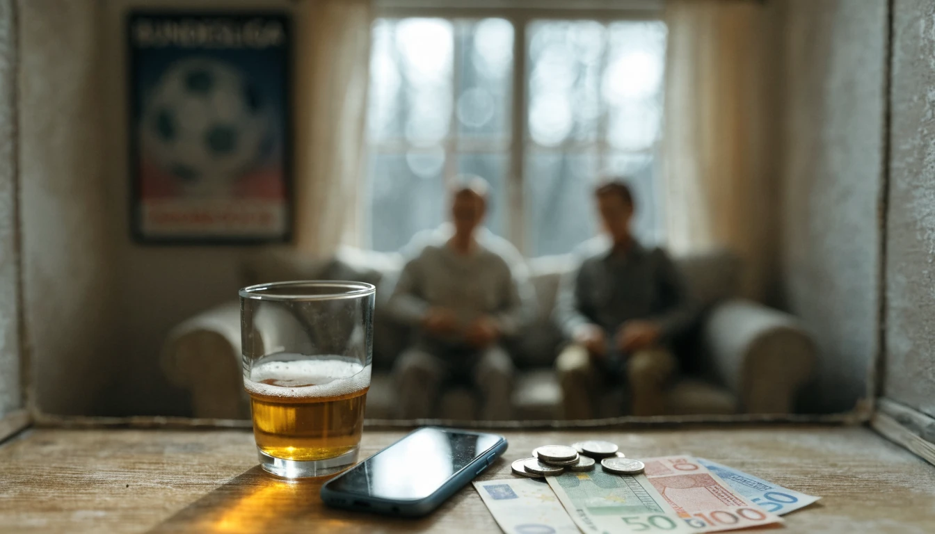 Online Casino mit 20 € Mindesteinzahlung