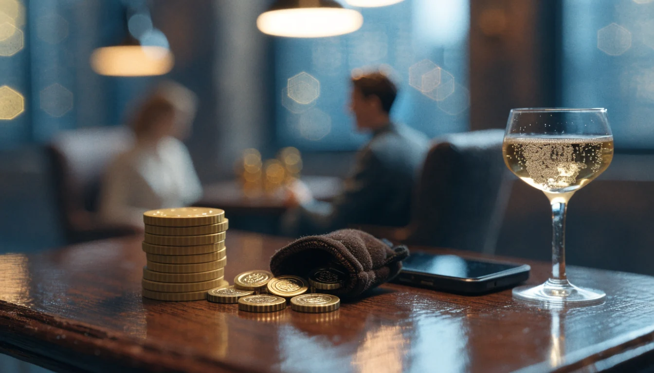 Online-Casino mit 300-%-Bonus: Bedingungen erklärt