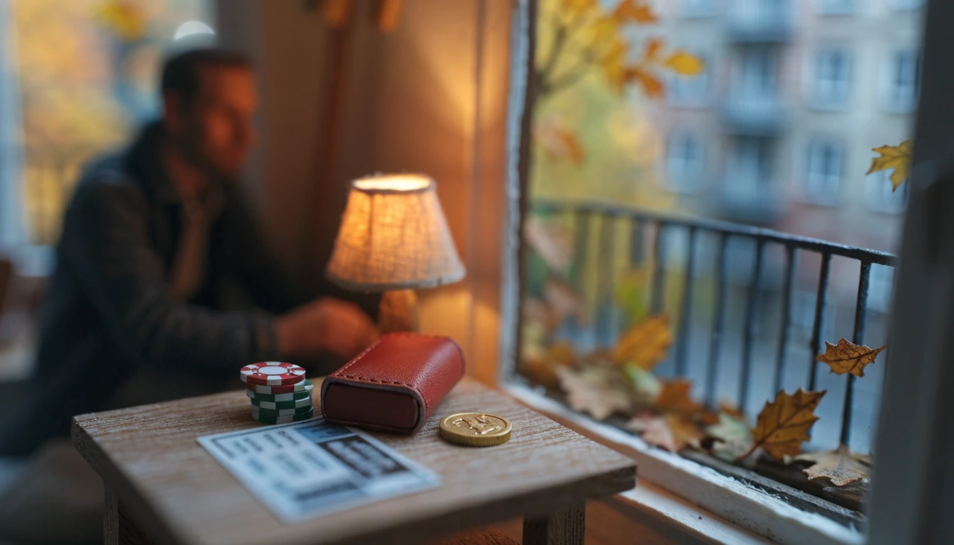 Online Casino mit Bonus ohne Einzahlung: Angebote