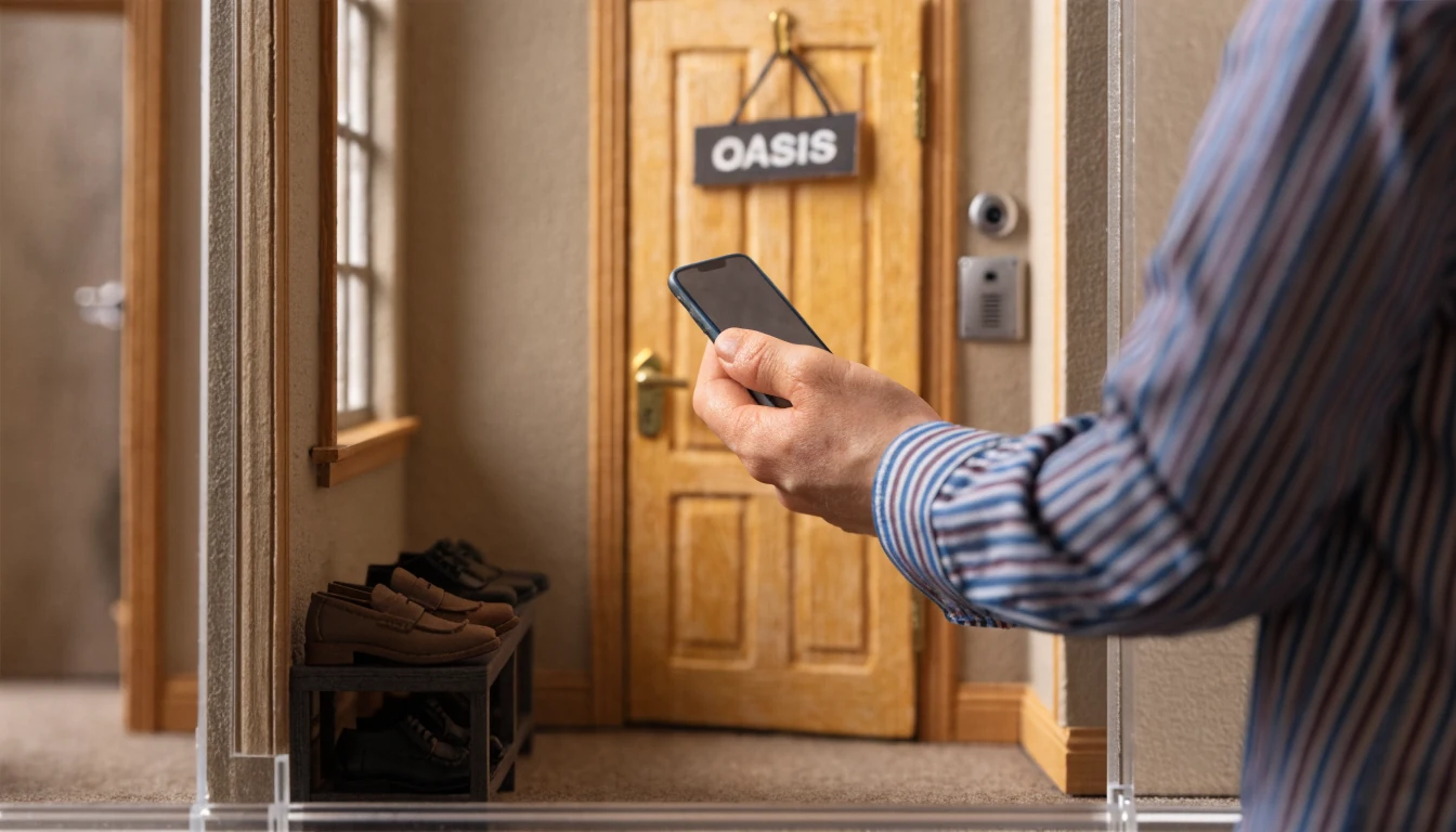 Online-Casino trotz OASIS-Sperre: Regeln und Risiken